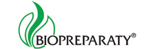 Biopreparaty Biopreparaty