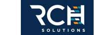 RCH Solutions