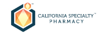 California Specialty Pharmacy - Top Specialty Pharmaceutical Companies California Specialty Pharmacy