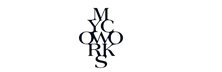 MycoWorks