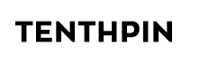 Tenthpin Tenthpin