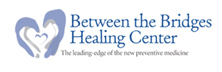Between the Bridges Healing Center - Top Regenerative Medicine Solutions Companies Between the Bridges Healing Center