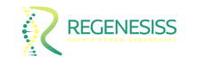 Regenesiss
