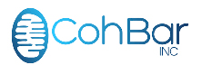 CohBar 