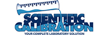 Scientific Calibration - Top Clinical Laboratory Services Companies Scientific Calibration