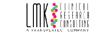 LMK Clinical Research Consulting