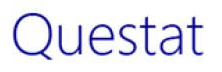 Questat