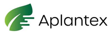 Aplantex
