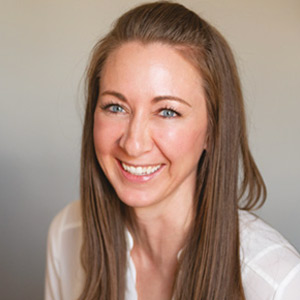 Dr Lisa Holden, DC, Owner, Mederi Health