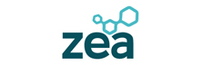 Zea Biosciences Corp