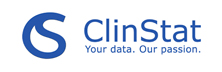 ClinStat