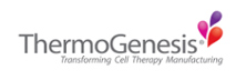 ThermoGenesis Holdings
