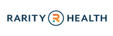 Rarity Health