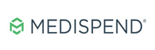 MediSpend