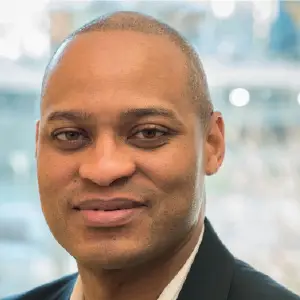 Dozie Mbonu, Janerette’s Eco-Friendly Fungi  | Life Science Review | Top Agricultural Biotech Companies