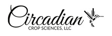 Circadian Crop Sciences