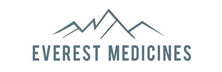 Everest Medicines