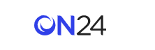 ON24