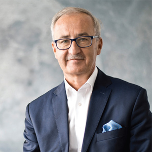 Maciej Maniecki, Medical Inventi | Life Science Review | Top Biomaterials Processing Companies in Europe