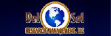 Del Sol Research Management