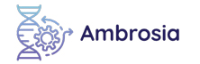 Ambrosia Ventures - Top Life Science Consulting Providers Ambrosia Ventures