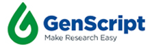 GenScript