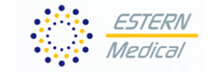 ESTERN Medical