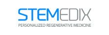 Stemedix Stemedix
