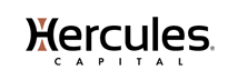 Hercules Capital