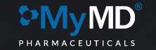 MyMD Pharmaceuticals