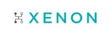 Xenon Pharmaceuticals - Top Therapeutics Companies in Canada Xenon Pharmaceuticals