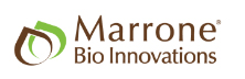 Marrone Bio Innovations