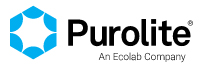 Purolite Healthcare