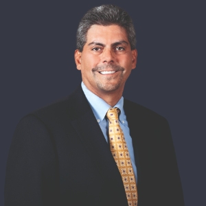 Chris E. Rivera, EMulate Therapeutics | Life Science Review | Top Therapeutics Companies