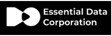 Essential Data Corporation