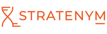 Stratenym