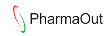 PharmaOut