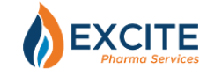 Excite Pharma Services Excite Pharma Services