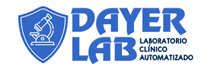 DAYERLAB 