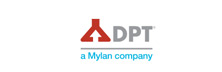 DPT Laboratories