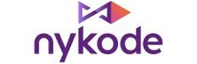 Nykode - Top Therapeutics Companies in Europe Nykode
