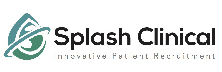 Splash Clinical