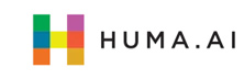 Huma.AI Huma.AI