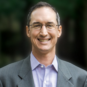 Eric Bolesh, Cutting Edge Information (CEI) | Life Science Review | Top Life Science Compliance Solution Companies