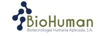 BioHuman - Top Biotech Companies in Latin America BioHuman