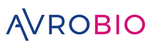 AVROBIO - Top Cell and Gene Therapy Companies AVROBIO