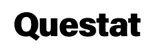 QUESTAT QUESTAT