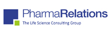 PharmaRelations