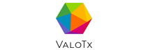 Valo Therapeutics - Top Therapeutics Companies in Europe Valo Therapeutics