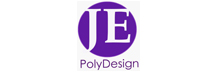 JE PolyDesign - Top Therapeutics Companies in Europe JE PolyDesign